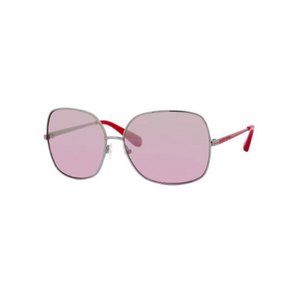 Marc Jacobs Sunglasses - MMJ 183/S